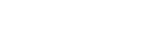 HexComix